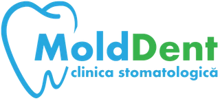 MoldDent — clinică stomatologică